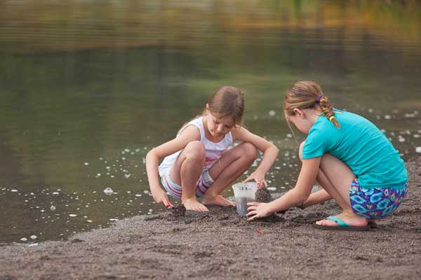 grizzly_quarry_lake_park